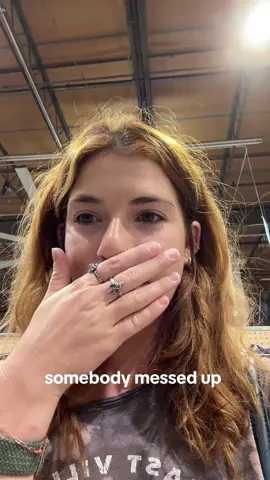 & the fact they fit perfectly #thriftfinds #vintage #haul 