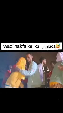 #africantiktok #fouryourpage #africatiktok❤️ #eritreantiktok🇪🇷🇪🇷habesha #😁😁😁😁😁😁😁😁😁😁😁😁 