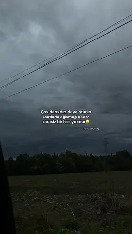 #sumqayıt #30 #əsgərim 