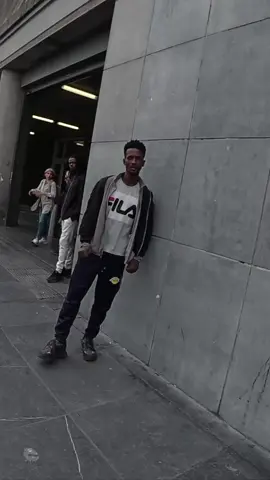 Aggressive Engineers in Belgium! 🇧🇪 #brussels #belgium