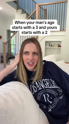 Such a big age gap😳😂 #Relationship #funny #wife #agegap #thequistfamily 