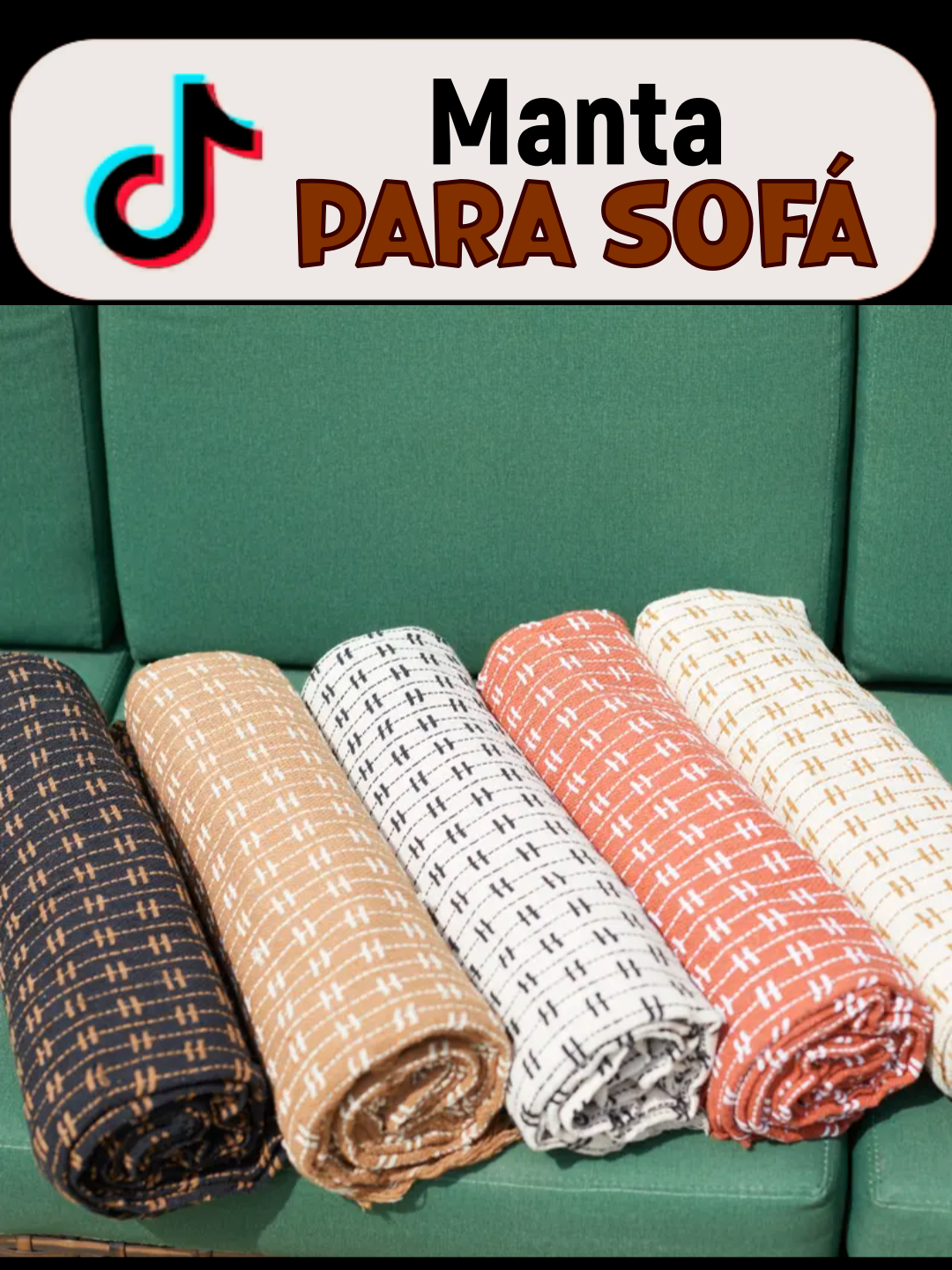 Manta Para Sofá Gigante Pontilhada 2,40x1,80 Mts - Decoração #MantaParaSofa #MantaGigante #MantaDecorativa #Manta240x180 #MantaPontilhada #DecoracaoSala #MantaDeSofa #MantaConforto #DecoracaoDeCasa #MantaCharmosa #MantaQuentinha #MantaDeDecoracao #DecoracaoEstilo #MantaParaDecoracao #MantaAconchegante #MantaSofa #MantaParaSala #MantaElegante #MantaGrande #MantaModerna