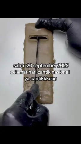 #galaubrutal 