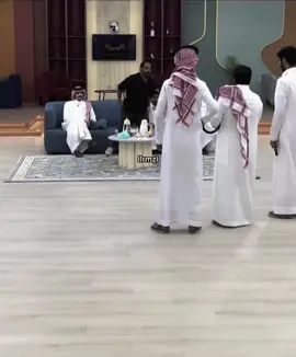 قسم بالله انهرتت 😂🩷#fyp #explore #كاريزما3 #قناة_الواقع 