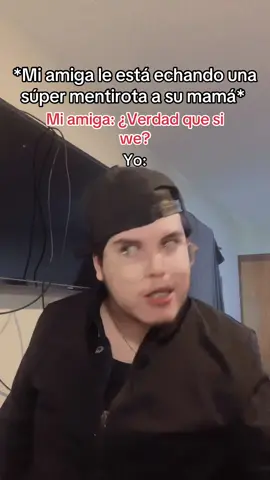 #fyp #parati #foryoupage #fypシ #comedia 