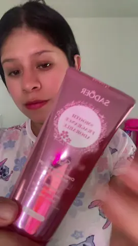 #NICHO #comousarhashtag #accion #general #tiktokshop 