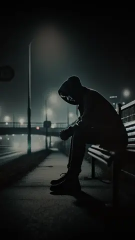 Rabbiin malee nama takka hin abdatin🫵..... #oromotiktok #oromotiktok❤️💚❤️ethiopiantiktok #funnyvideos @Kaxxaab1 @haftee123 