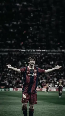 leo messi#الجزء #رياضه #اكسبلور #كرة_قدم #متابعين 