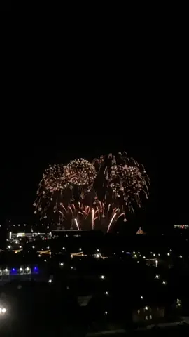 Брест, салют 19 сентября✨💥 #брест #брестчане #людибреста #беларусь #белорусы