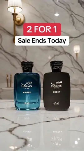 Fav colognes