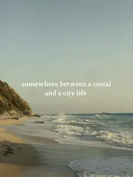 Or I can get both and move to San Diego hooray! #coastalliving #citylife #fyp 