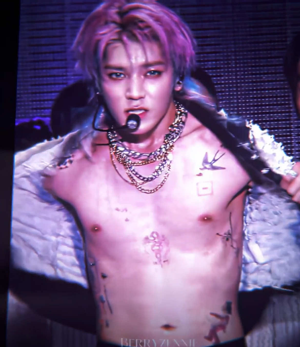whoremembers #taeyong#taeyongedit#nct#nctedit#kpop