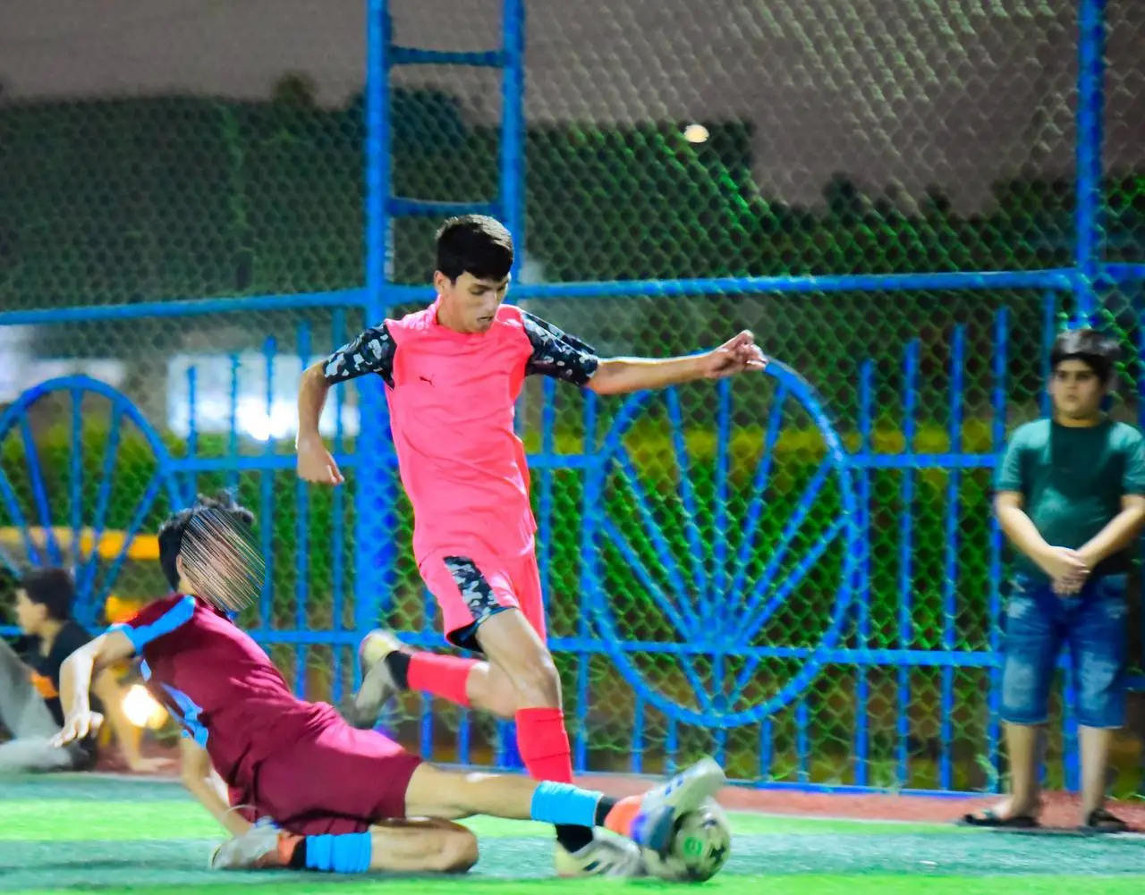 #كره_القدم_قصه_عشق_لاينتهي🤩 #الشعب_الصيني_ماله_حل😂😂 #تخمطين_اعتبرج_فانزه_الي💆🏻‍♀️ #كره_القدم_قصه_عشق_لاينتهي🤩 #الحمدالله_علی_کل_حال❤ 