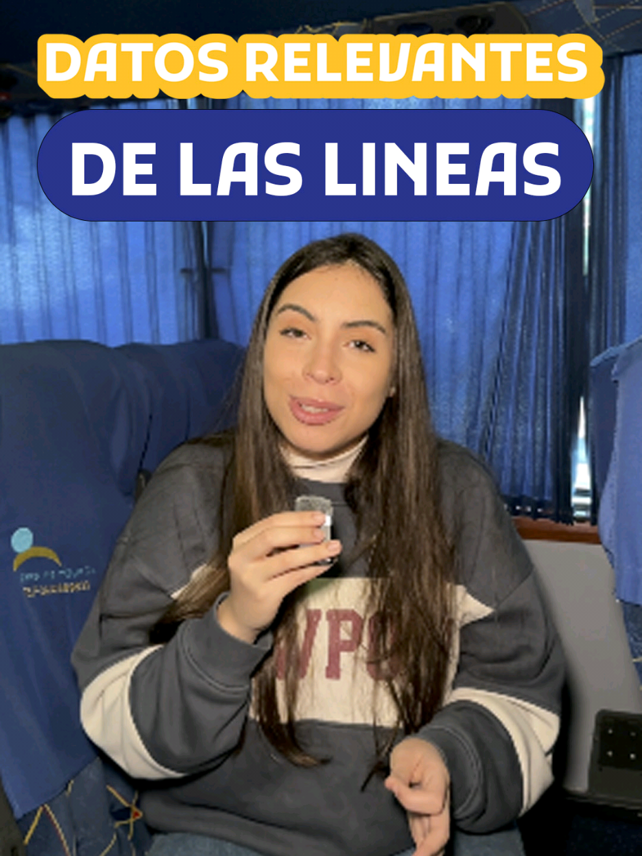 No es solo comprar el boleto de autobús… 
 …es todo lo que está detrás de eso. Comprando tus boletos de autobús para viajar por Venezuela desde Busi Boletos, no solo estás mejorando el comienzo de tu viaje, si no que además, estás ayudando a las líneas de autobuses a que sus ingresos sean netamente para mejorar sus servicios☺.  
 Busi Boletos no solo llegó para mejorar tu experiencia, si no también para mejorar la de las líneas aliadas. Si está en Busi, créenos que piensa en ustedes sus pasajeros al momento de viajar . 
 Sé parte de esta comunidad y piensa en todo lo que el futuro con Busi puede traer al transporte interurbano en Venezuela. ¿Te imaginas algo? Cuéntanos aquí💙