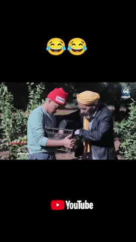 #😂😂😂😂😂😂😂😂😂😂😂😂😂😂😂 