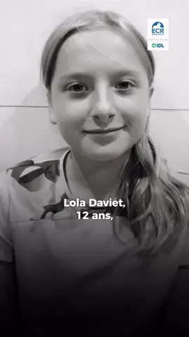 #francetiktok#viral#patriotefrancais#peuplefrançais#reveillezvous 