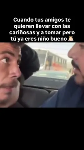 #patruyaespiritual#coquette#cap