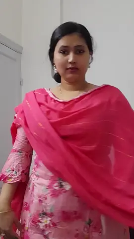 😘❤️😉মাছুম,, নূপুর 😉❤️🥰