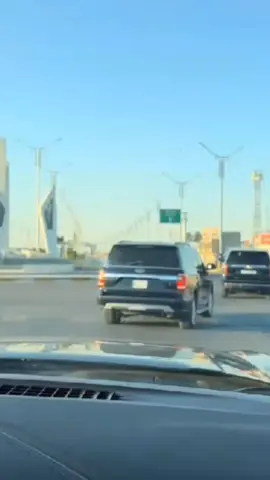 #صعدو_الفيديو #بغداد #تفاعلكم 