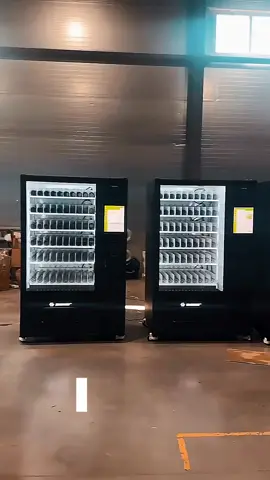 Snack /Ishaker  🚀 new snack machine is here! ✨ big display like a marketplace ❄️ climate control keeps products fresh 📲 qr code system – pay in seconds 🔒 no keys, easy access 🛡️ protective glass & easy service #proteinshake #vendingmachine #snack #snackmachine 