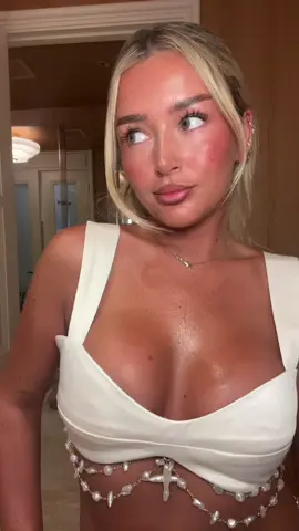 Night ✌🏼 in Vegas @COLOR WOW IRELAND @Color Wow UK 