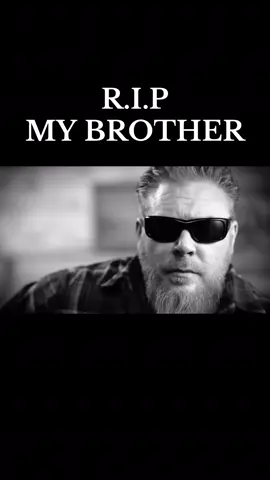 Rest in peace to my brother, Boone Cutler. You were a warrior, a fighter, and a man who never stopped carrying the weight for others. You served your country with honor, and you carried that same loyalty and grit into every part of your life. Your voice, your courage, and your love for your brothers and sisters in arms will never be forgotten. You taught us that the fight doesn’t end on the battlefield it continues in how we take care of each other. My heart is heavy, but I know your spirit is free. Until we meet again, brother… your mission is complete, and your watch is over. 🇺🇸 Rest easy, Boone. You will always be remembered, always be honored, and always be missed. #untilwemeetagain #untilvalhalla #restinpeace #warfighter 