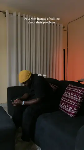 The art of living alone …….. #fyp #peace #fypシ゚ #cozyathome 