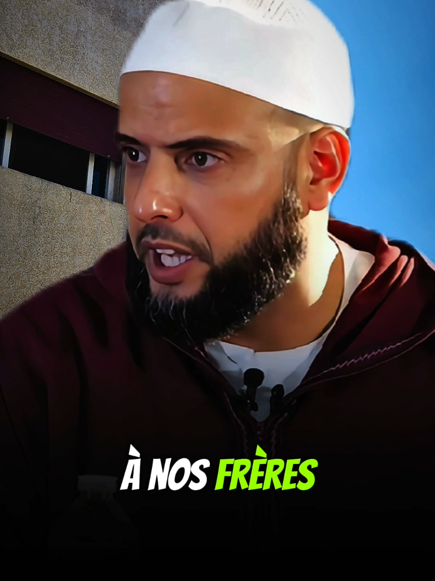 #islamic_video #islamic 