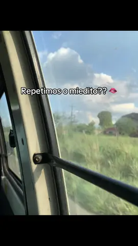 #fyppppppppppppppppppppppppppppp #fory #fypp #part #tiktokviral 