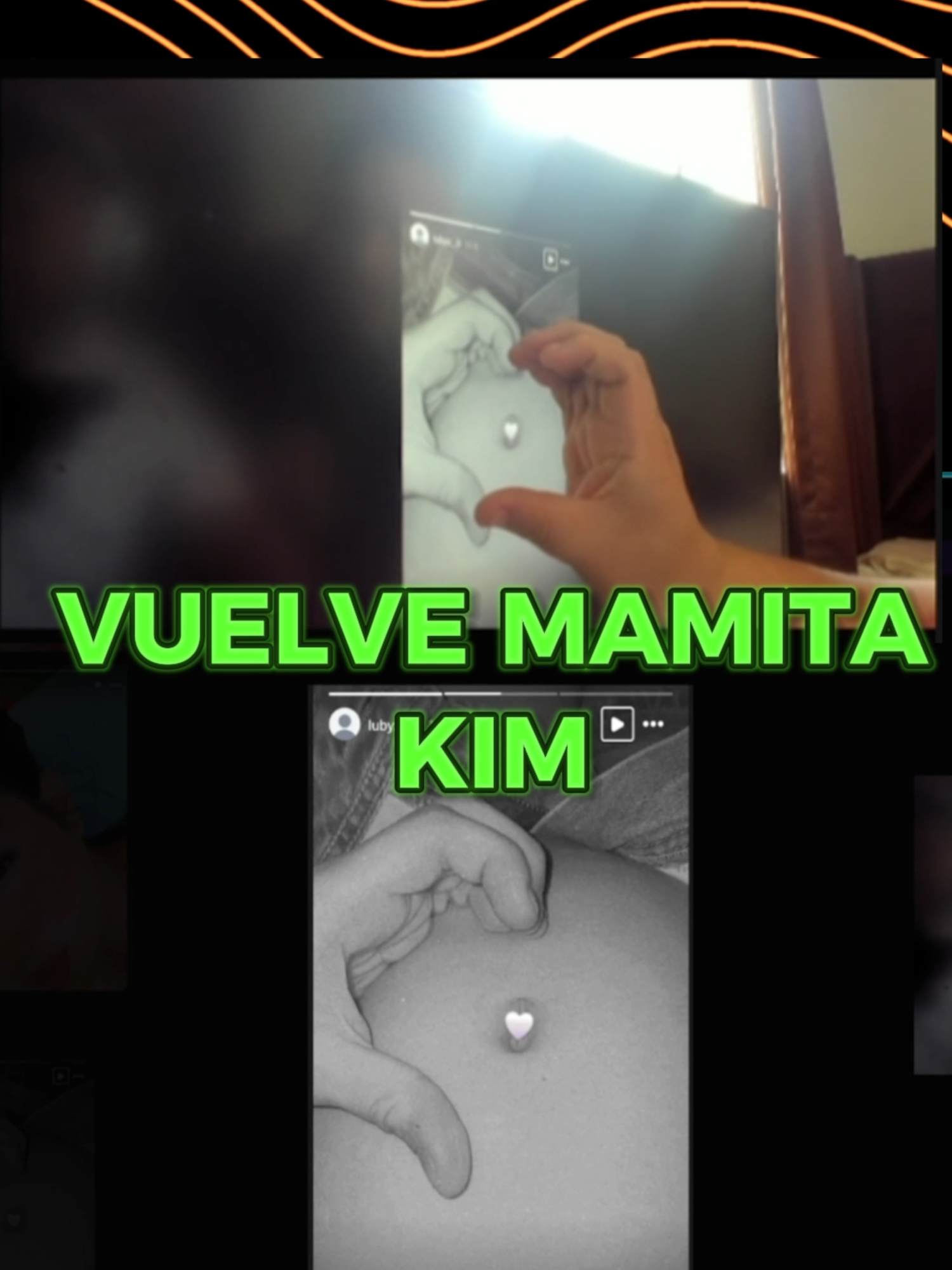 @kingtekaoficial Vuelve mamita kim #kickperu💚 #paratiiiiiiiiiiiiiiiiiiiiiiiiiiiiiii #kick #kickperu #viral #foryou #kickclips #kingtekadota2 #videoviral #kingtekadota #kingtekakick #fekahouse #kickkingteka #kingshouse