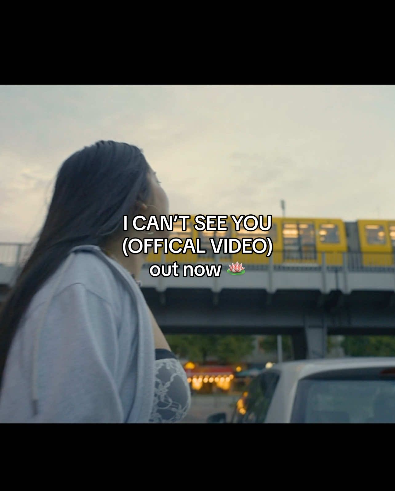 music video shot by me in Berlin 🙈 #musicvideo #berlin #dnb 