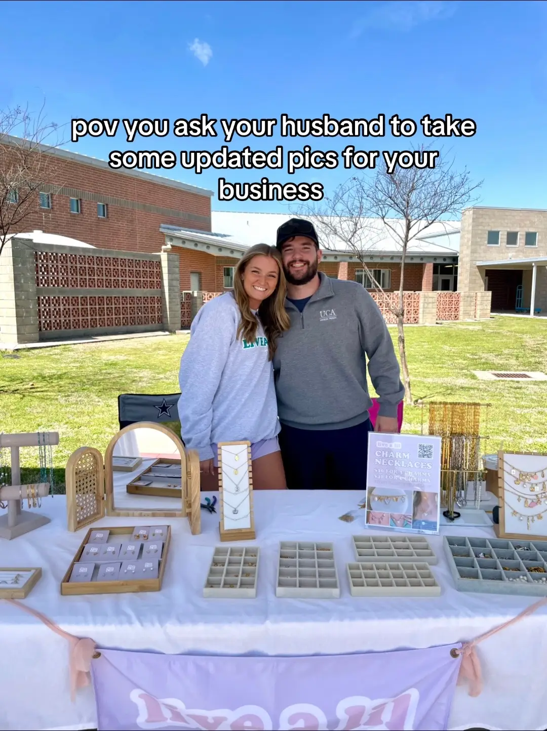 I love how they turned out🫶🏼🥹 #couplegoals #couples #fyp #foryoupage #photography 