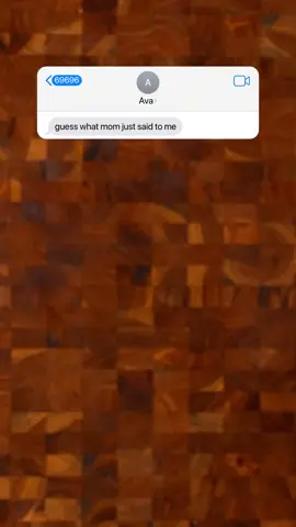 @RIZZ APP that was unexpected😱 #texting #textstories #fyp #storytime #rizz 