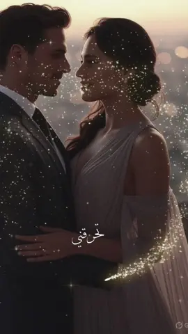 #تصميم_فيديوهات🎶🎤🎬 #كاظم_الساهر #اغاني_حب #العراق_السعوديه_الاردن_الخليج #مشاهير_تيك_توك_مشاهير_العرب 
