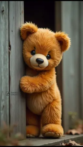 For You❤️ #goodvibes💕  #tranding  #foryou  #tik_tok  #teddybear 
