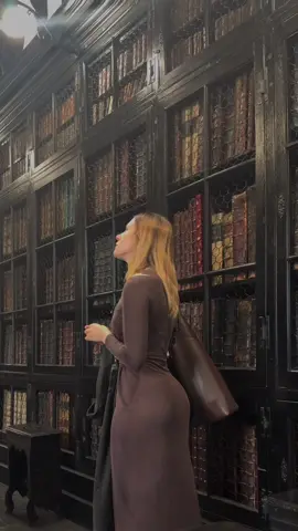 #BookTok 