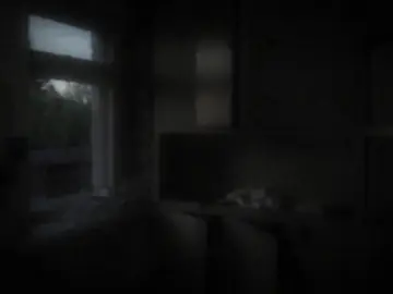 one day #музыка#песня#трек#song#music#футажстекстом 