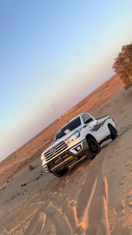 #محمد😉 #ابو_حلو 👈👊