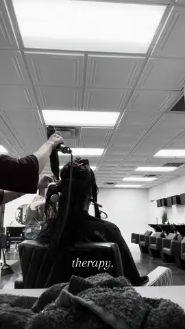 #alabamahairstylist #hairstylist 