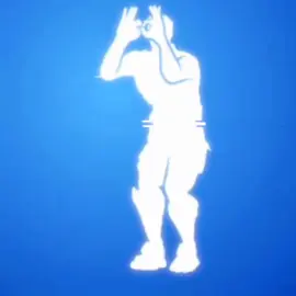 prime fn > roblox #fortnite #edit #emote #fyppppppppppppppppppppppp #roblox