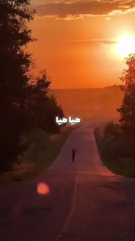 #اغاني_حماسيه #سبيستون_قناة_شباب_المستقبل #سبيستون #اغاني_سبيستون #هيا_هيا_قفو_من_جديد_هيا_هيا_النصر_نريد 