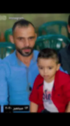 #طمني_كيفك_انت🤍🤍 