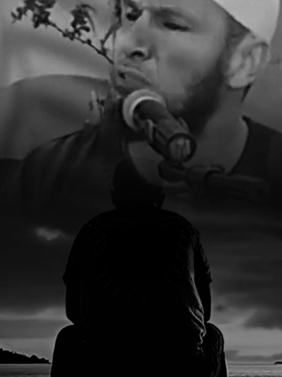 #شيخ_طاهر_ضروري  آخر زمان 💔