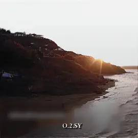 جيبو الثلاثاء بسرعه😂❤ #تصميم_o2sy #عيناك_كالبحر_الاسود #gozlerikaradeniz 