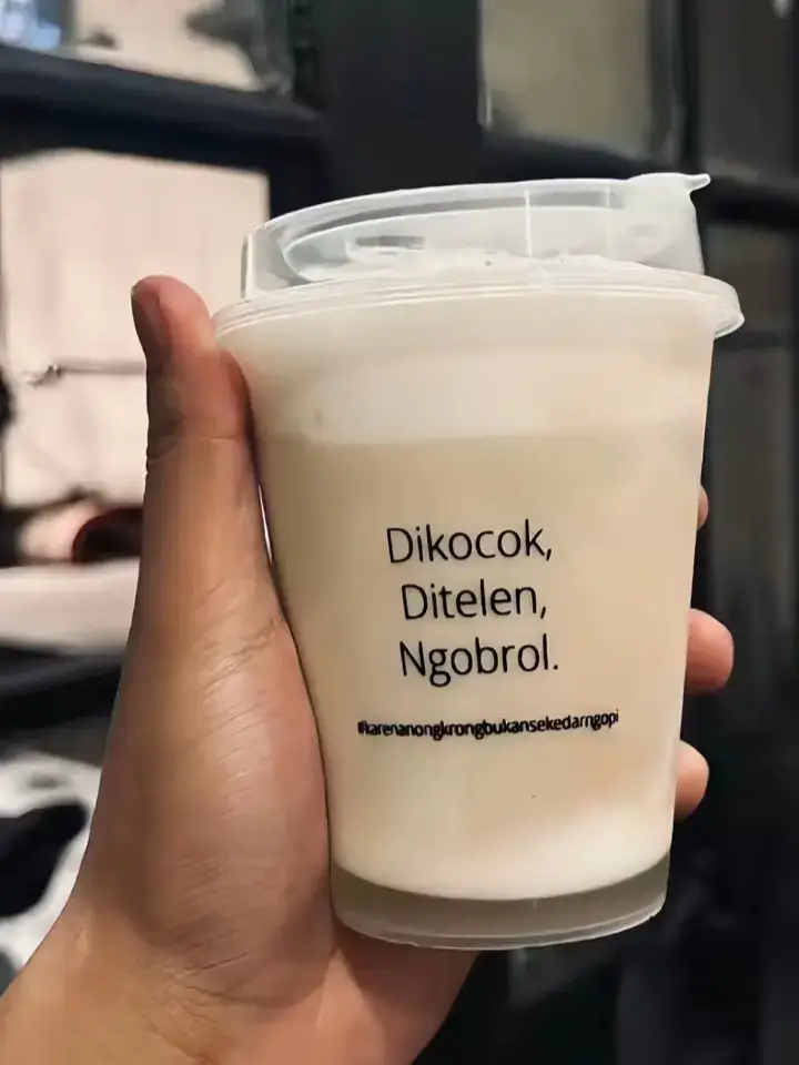 #dikocokkocok #bekasi #hitammanis #kuliboy🤙😜🚀 