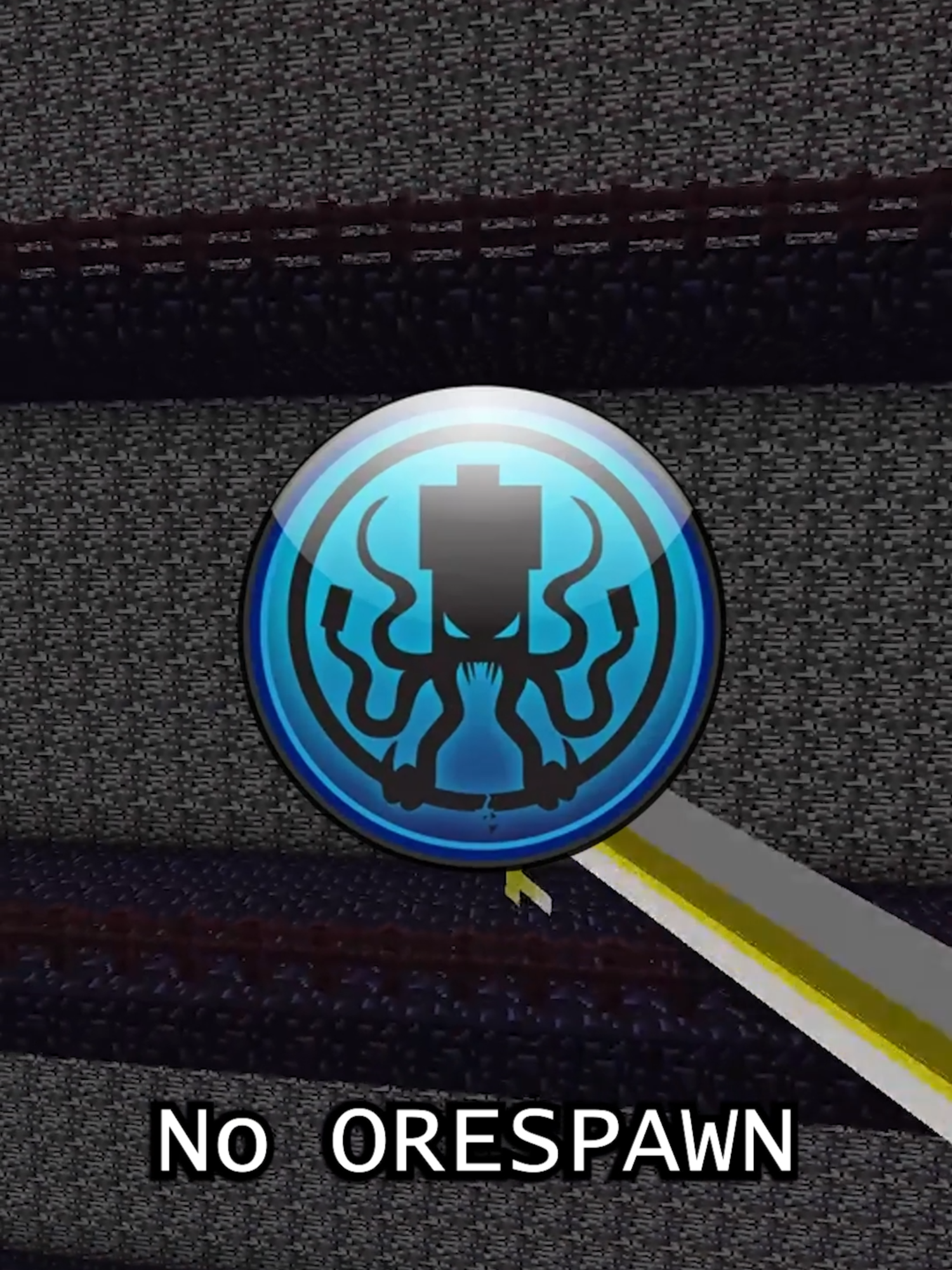 Orespawn - Parte 4  #Minecraft #fy #foryou