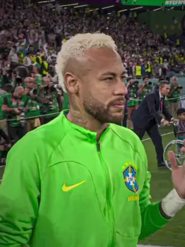 parte 34 | Neymar vs Croácia 2022 #neymar #ney #skills #copa #neymarjr 