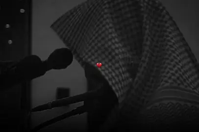 «حَسْبُنَا اللهُ وَنِعْمَ الْوَكِيلُ», بۆ هەموو شتێک، یاڕەبی خوایە بە بەر چاوی خۆمەوە تۆڵەیان لێبکیتەوە، دوو ئەوەندەی ئازارەکی من ئازار ببین ان شاءالله☺️💔”  قەت بێ ئومێد مەبە لە ڕەحمی خوای گەورە🥹🤍🤲🏻،#foryou #foryoupage #qashang_7 #l4dy_0o #viral @TikTok @For You 