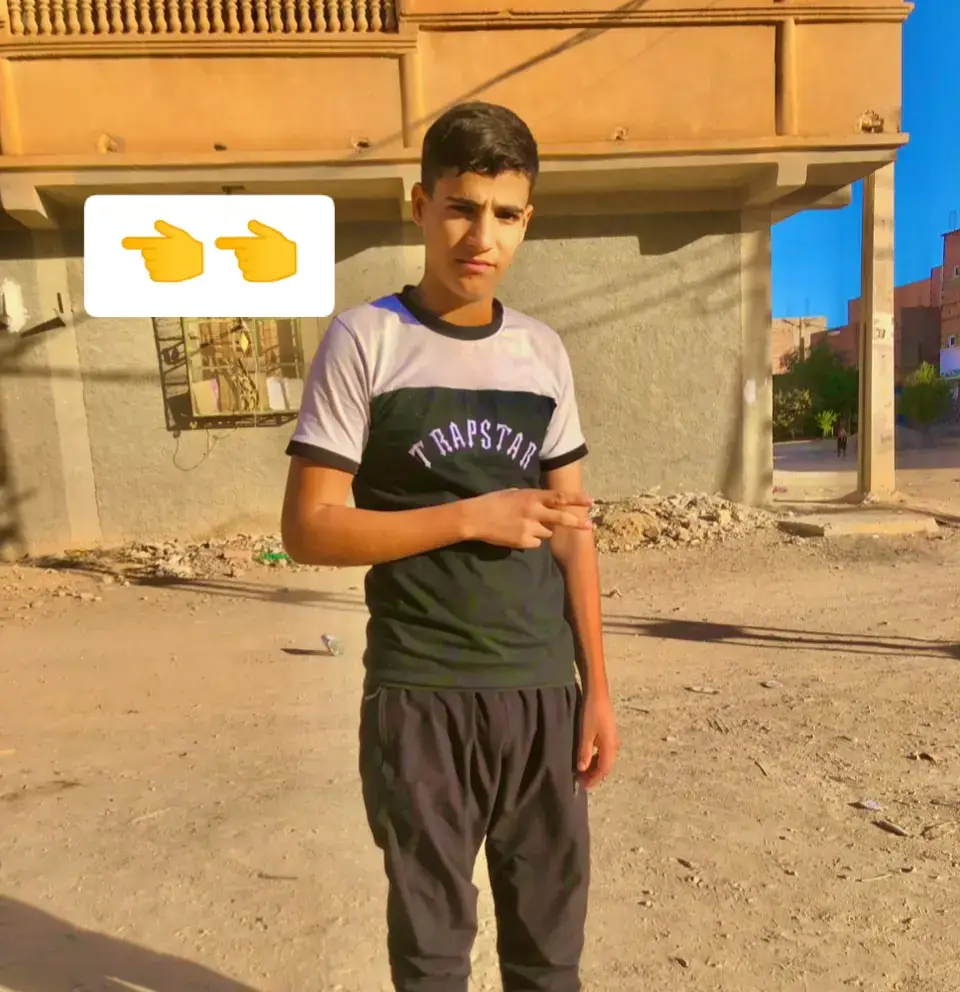 #يقول_الشيخ_إبن_الباز #رحمة_الله_عليه💔 