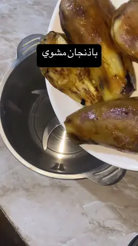 #دايت #رجيم #رجيم_بلا_حرمان #تحدي 